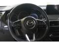  2019 Mazda CX-9 Sport AWD Steering Wheel #7