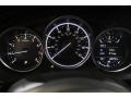  2019 Mazda CX-9 Sport AWD Gauges #8