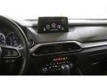  2019 Mazda CX-9 Sport AWD Gauges #9