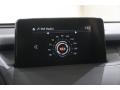 Controls of 2019 Mazda CX-9 Sport AWD #11