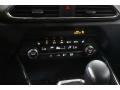 2019 CX-9 Sport AWD #13