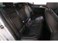 Rear Seat of 2022 Genesis G70 2.0T AWD #17