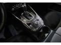  2019 CX-9 6 Speed Automatic Shifter #14