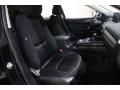 Front Seat of 2019 Mazda CX-9 Sport AWD #15