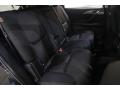 Rear Seat of 2019 Mazda CX-9 Sport AWD #16