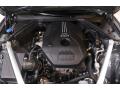  2022 G70 2.0 Liter Turbocharged DOHC 16-Valve VVT 4 Cylinder Engine #20