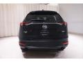 2019 CX-9 Sport AWD #19