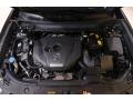  2019 CX-9 2.5 Liter DI DOHC 16-Valve VVT SKYACVTIV-G 4 Cylinder Engine #20