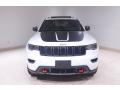 2020 Grand Cherokee Trailhawk 4x4 #2 2020 Grand Cherokee Trailhawk 4x4 #2