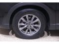  2019 Mazda CX-9 Sport AWD Wheel #21