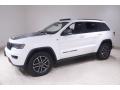 2020 Grand Cherokee Trailhawk 4x4 #3 2020 Grand Cherokee Trailhawk 4x4 #3