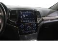 2020 Grand Cherokee Trailhawk 4x4 #9 2020 Grand Cherokee Trailhawk 4x4 #9