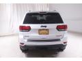 2020 Grand Cherokee Trailhawk 4x4 #21 2020 Grand Cherokee Trailhawk 4x4 #21