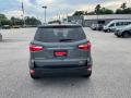 2019 EcoSport SE #6 2019 EcoSport SE #6