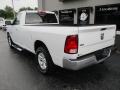 2013 1500 SLT Regular Cab #3