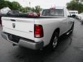 2013 1500 SLT Regular Cab #4