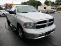 2013 1500 SLT Regular Cab #5