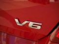 2010 Accord EX-L V6 Coupe #11