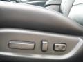 2010 Accord EX-L V6 Coupe #15