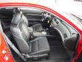2010 Accord EX-L V6 Coupe #16