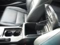 2010 Accord EX-L V6 Coupe #27