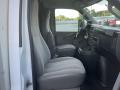 2018 Express Cutaway 4500 Moving Van #14