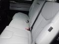 Rear Seat of 2023 Hyundai Palisade SEL AWD #12