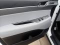 Door Panel of 2023 Hyundai Palisade SEL AWD #14