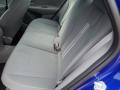 Rear Seat of 2023 Hyundai Elantra SEL #12