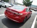 2016 Accord Sport Sedan #6 2016 Accord Sport Sedan #6
