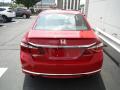 2016 Accord Sport Sedan #7 2016 Accord Sport Sedan #7