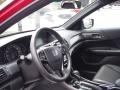 2016 Accord Sport Sedan #9 2016 Accord Sport Sedan #9