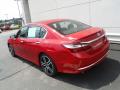 2016 Accord Sport Sedan #10 2016 Accord Sport Sedan #10