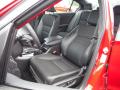 2016 Accord Sport Sedan #11 2016 Accord Sport Sedan #11