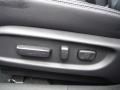 2016 Accord Sport Sedan #12 2016 Accord Sport Sedan #12