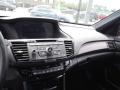 2016 Accord Sport Sedan #17 2016 Accord Sport Sedan #17