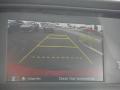 2016 Accord Sport Sedan #18 2016 Accord Sport Sedan #18