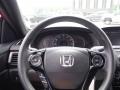 2016 Accord Sport Sedan #20 2016 Accord Sport Sedan #20