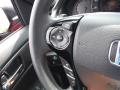 2016 Accord Sport Sedan #22 2016 Accord Sport Sedan #22