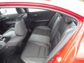 2016 Accord Sport Sedan #23 2016 Accord Sport Sedan #23