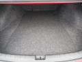 2016 Accord Sport Sedan #24 2016 Accord Sport Sedan #24