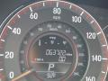 2016 Accord Sport Sedan #29 2016 Accord Sport Sedan #29