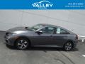 2021 Civic LX Sedan #2 2021 Civic LX Sedan #2