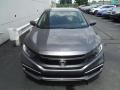 2021 Civic LX Sedan #4 2021 Civic LX Sedan #4