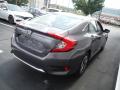 2021 Civic LX Sedan #6 2021 Civic LX Sedan #6