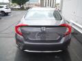 2021 Civic LX Sedan #7 2021 Civic LX Sedan #7