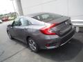 2021 Civic LX Sedan #8 2021 Civic LX Sedan #8