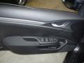 2021 Civic LX Sedan #9 2021 Civic LX Sedan #9