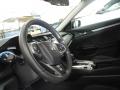2021 Civic LX Sedan #10 2021 Civic LX Sedan #10