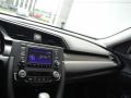 2021 Civic LX Sedan #13 2021 Civic LX Sedan #13
